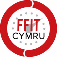 FFITCymru
