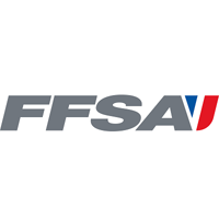 FFSA