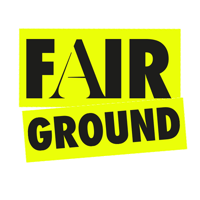 FairgroundFestival