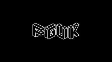 FGUKMagazine