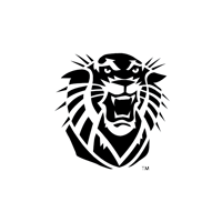 FHSUAlumni