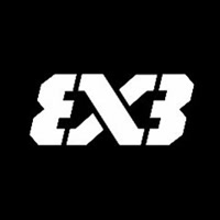 fiba3x3