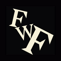 FIFTHWALLFEST
