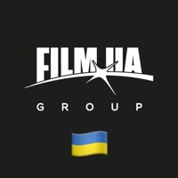 FILMUA