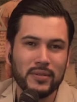 FILOSOFIAEX