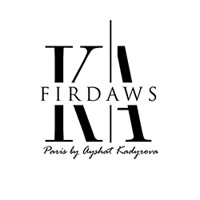 FIRDAWS_PARIS