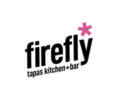 FIREFLYTAPAS