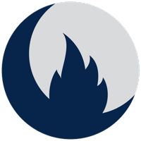 FIRETIME