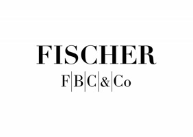 FISCHERFBC