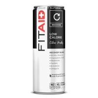 FITAID