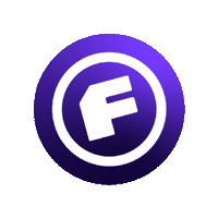 FITCHIN