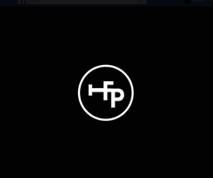 FITLANCE