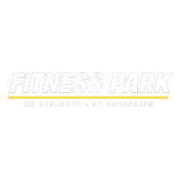 FITNESSPARK