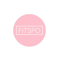 FITSPO
