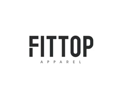 FITTOP_Apparel