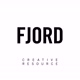 FJORDCREATIVE