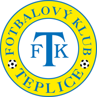 FKTEPLICE