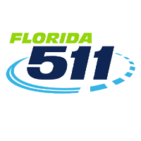 FL511Promo