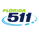FL511Promo
