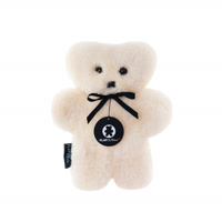 FLATOUTbear