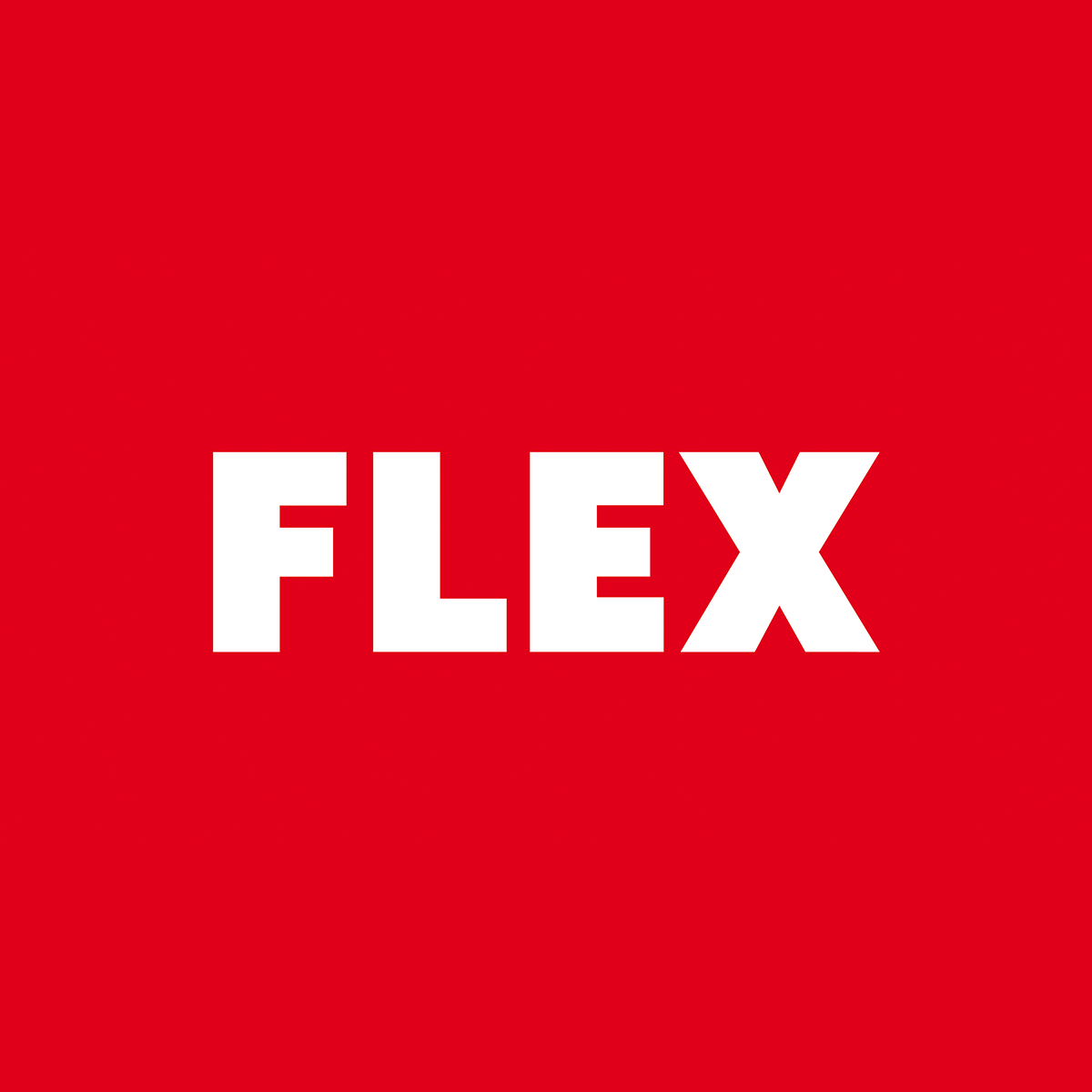 flex gif animator key