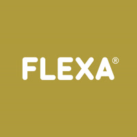FLEXAWORLD