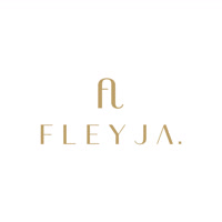 FLEYJA