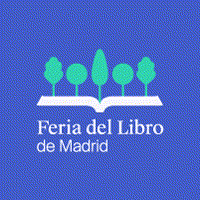 ferialibromadrid