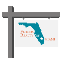 FLRealtyofMiami