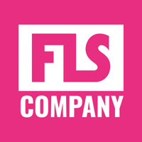 FLSCompany