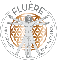 FLUERE