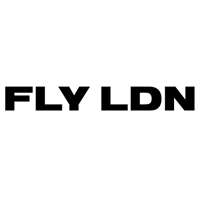 FLYLDN