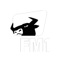 FM1Today