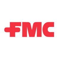 FMC_Agroquimica_MX