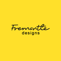 fmdesigns
