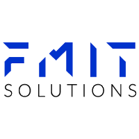 FMIT