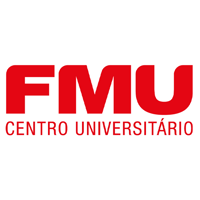 FMU_oficial