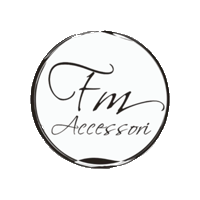 FMaccessori