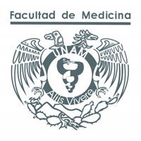 FMedUNAM
