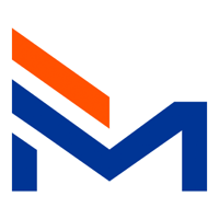 FMoserAT