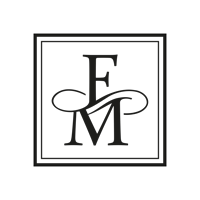 FMworldbenelux