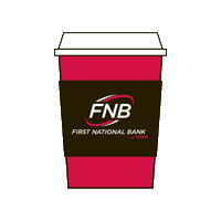 FNBNWA