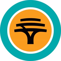 FNBNamibia