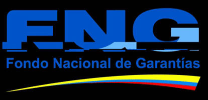 FNGCOLOMBIA