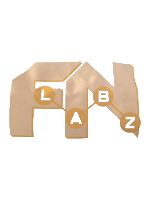 FNLABZ