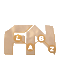 FNLABZ