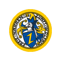 NarrenzunftWolfach