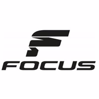 FOCUSBikes