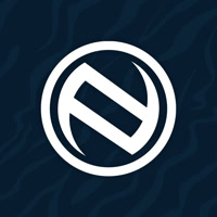 FOLLOW_NEO_AG