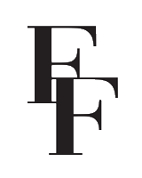 FOLYFRING